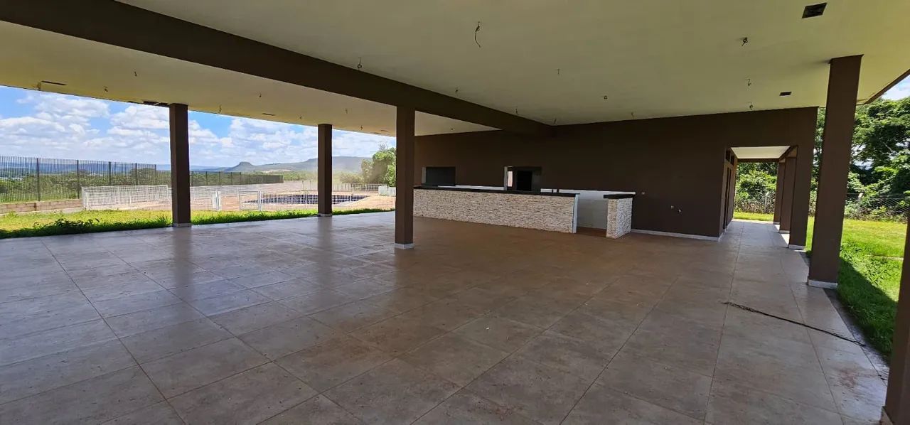 Oportunidade em Rifaina - Lote em condomínio 450 m2. .  - Foto 5