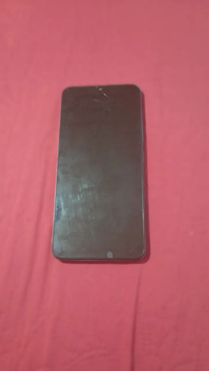 Celular