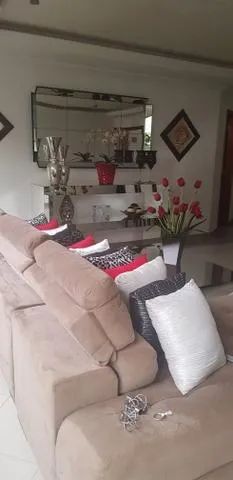Vendo uma maravilhosa Mansão no Conjunto Alfaville - Foto 4