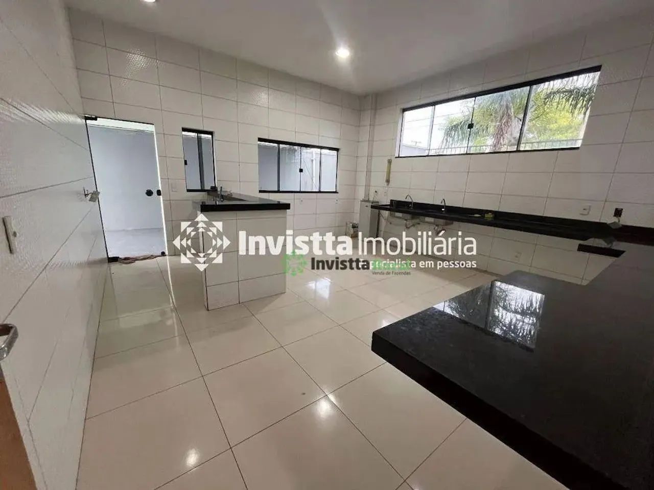 Sala Comercial para locação, Plano Diretor Sul, Palmas - SA0135. - Foto 3
