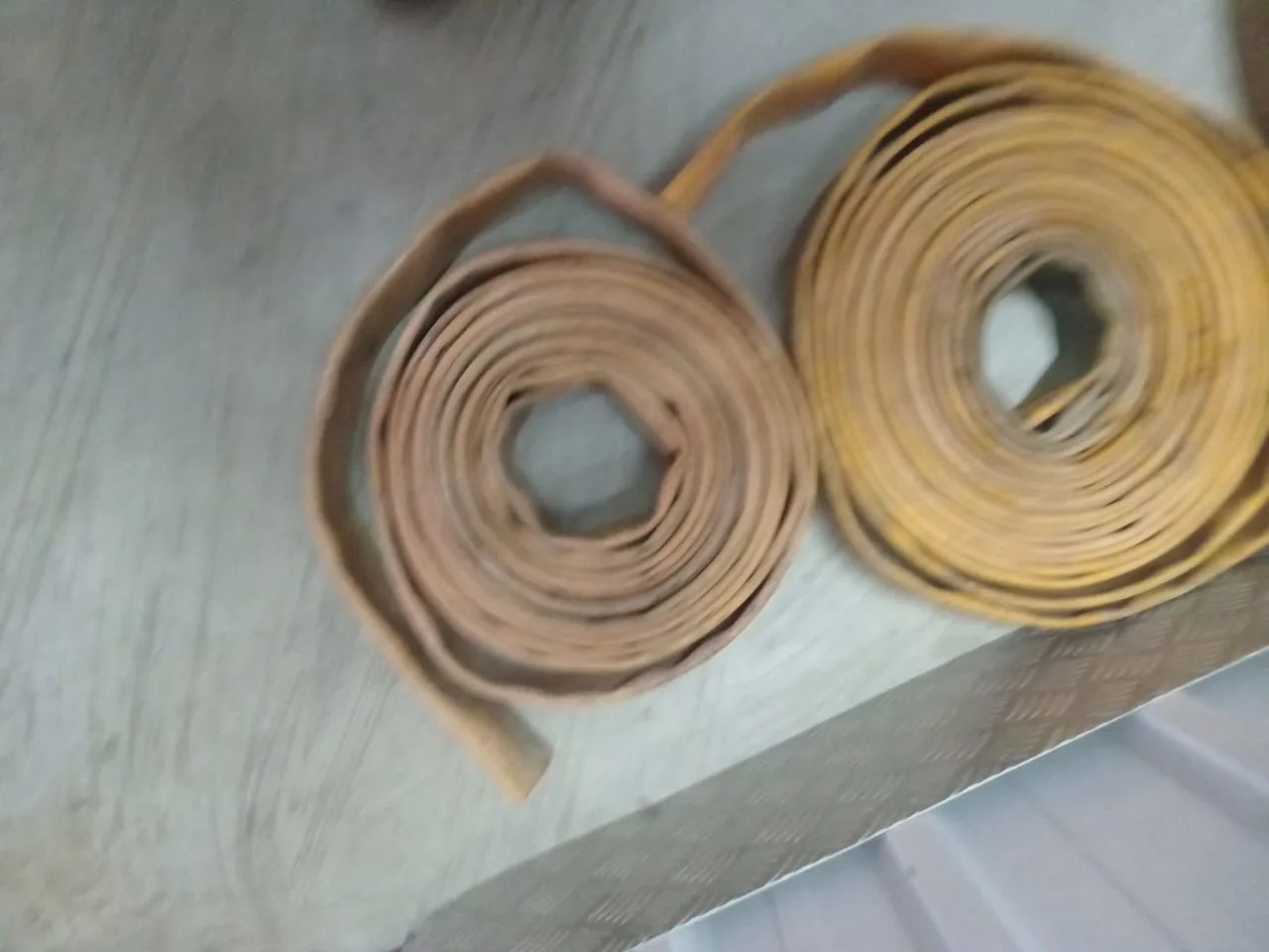 Mangueira Flat 2 polegadas64308976627458121