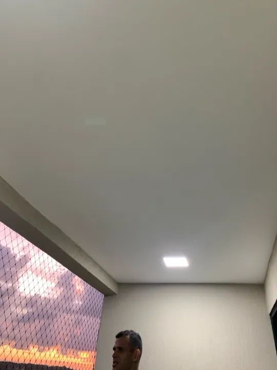 Mirante do frio - Apartamento com vista espetacular para a Mata do frio! - Foto 2