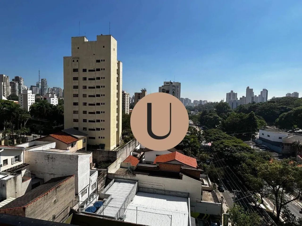 Apartamento com 4 dormitórios, 198 m² - venda por R$ 2.085.000,00 ou aluguel por R$ 16.804 - Foto 8