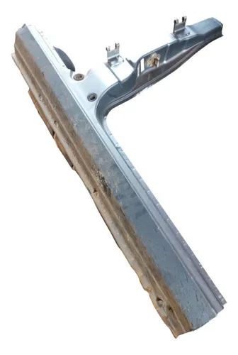 Caixa Ar Coluna Direita Corsa Classic 1996 1997 1998 A 2016 - Foto 3