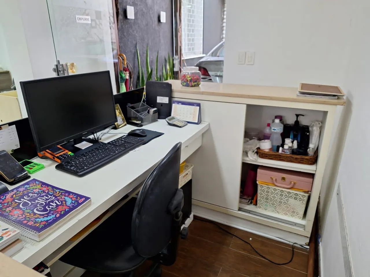 recepção 65735158228611122