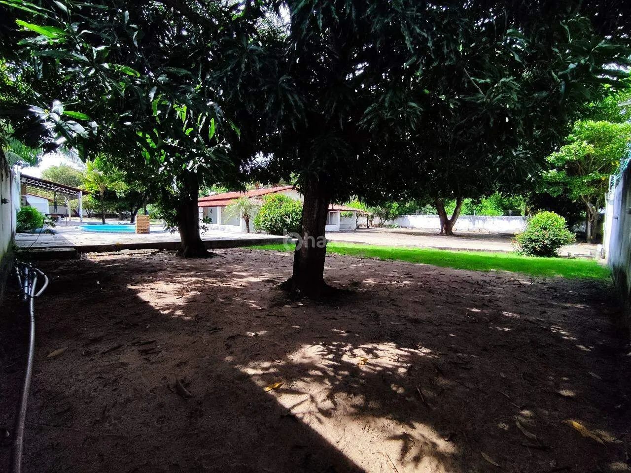 Sítio à venda, no bairro Sao Sebastiao, Teresina/PI - Foto 2