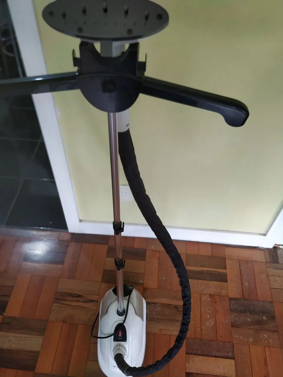 Vaporizador de roupas Cadence! - Foto 2