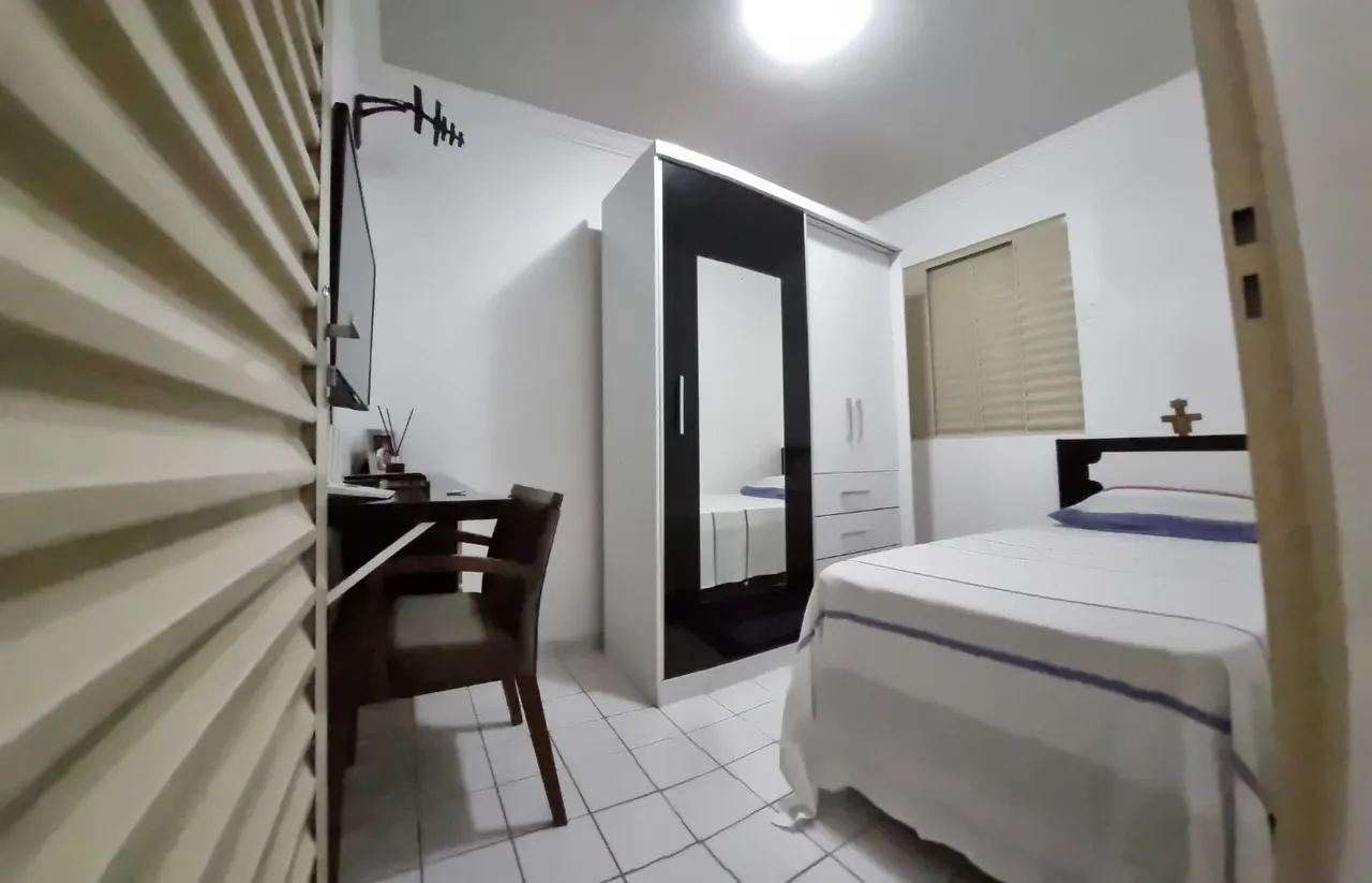VENDO R$ 140.000,00, ÓTIMA LOCALIZAÇÃO.