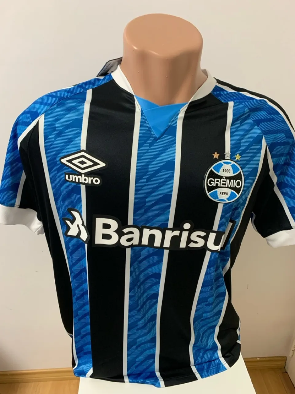 Grêmio