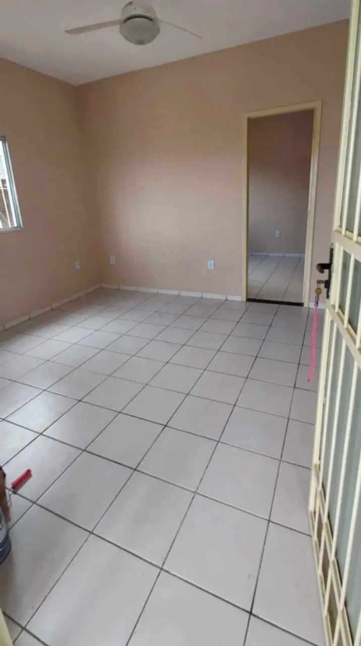 Casa na Ilhinha - Foto 3