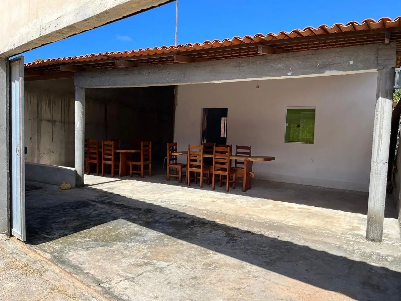 Foto - Camaçari - Monte Gordo (Monte Gordo)