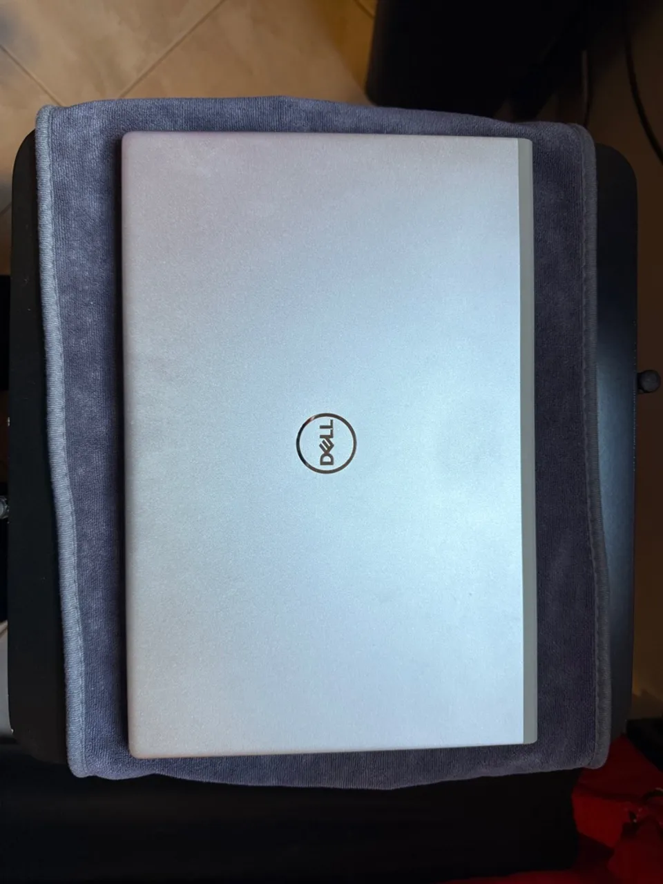 "notebook dell inspiron 14 i7" - Notebooks no Brasil