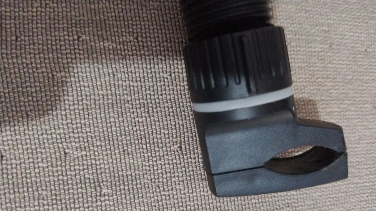 SUPORTE DE CELULAR PARA CARRO  - Foto 3
