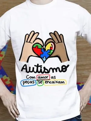 Personalizados *