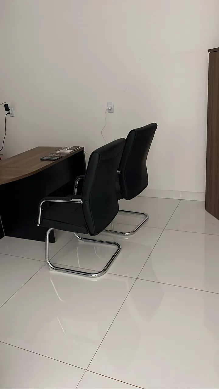 Loja de móveis de escritório em geral  - Foto 4