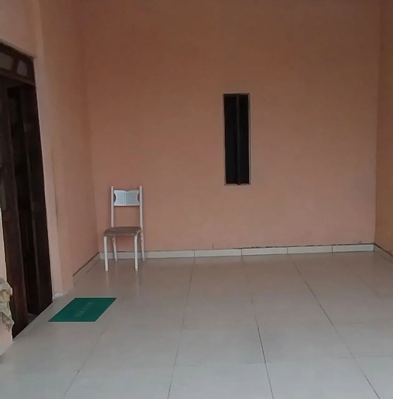 Aluga-se Casa para os festejos juninos - Foto 3