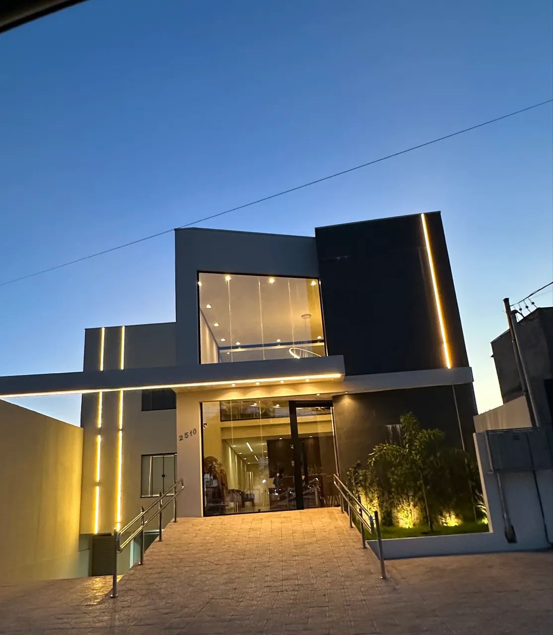 Foto - Santarém - Caranazal