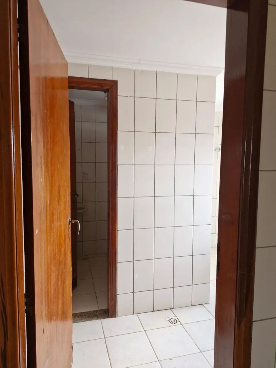 Foto - Brasília - Riacho Fundo II