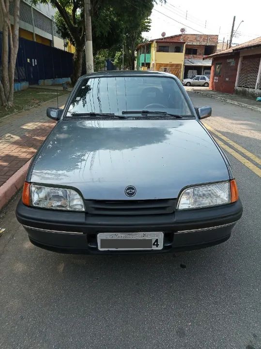 Segunda dona - Foto 5