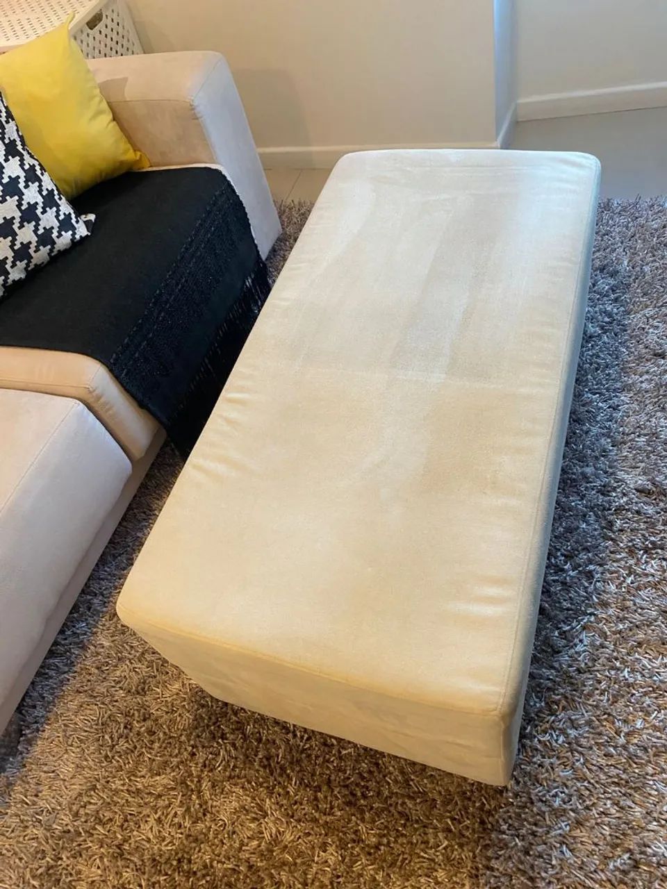 Móveis Sala Completa  - Foto 4