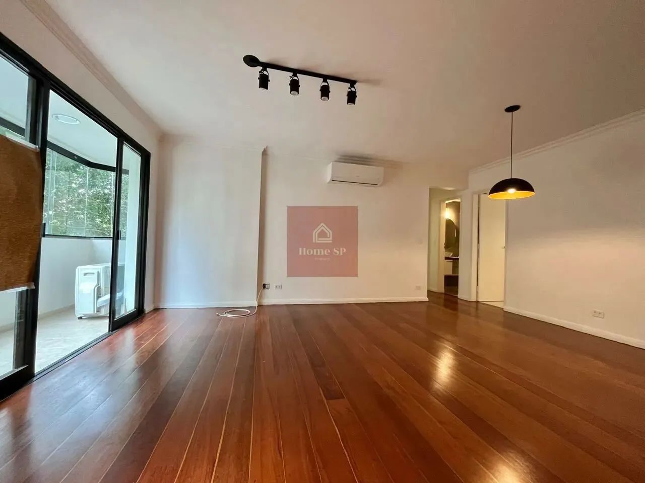 MOEMA PÁSSAROS 125M 3DORMS 2SUÍTE 2VAGAS DE GARAGEM PARA LOCAÇÃO - Foto 4