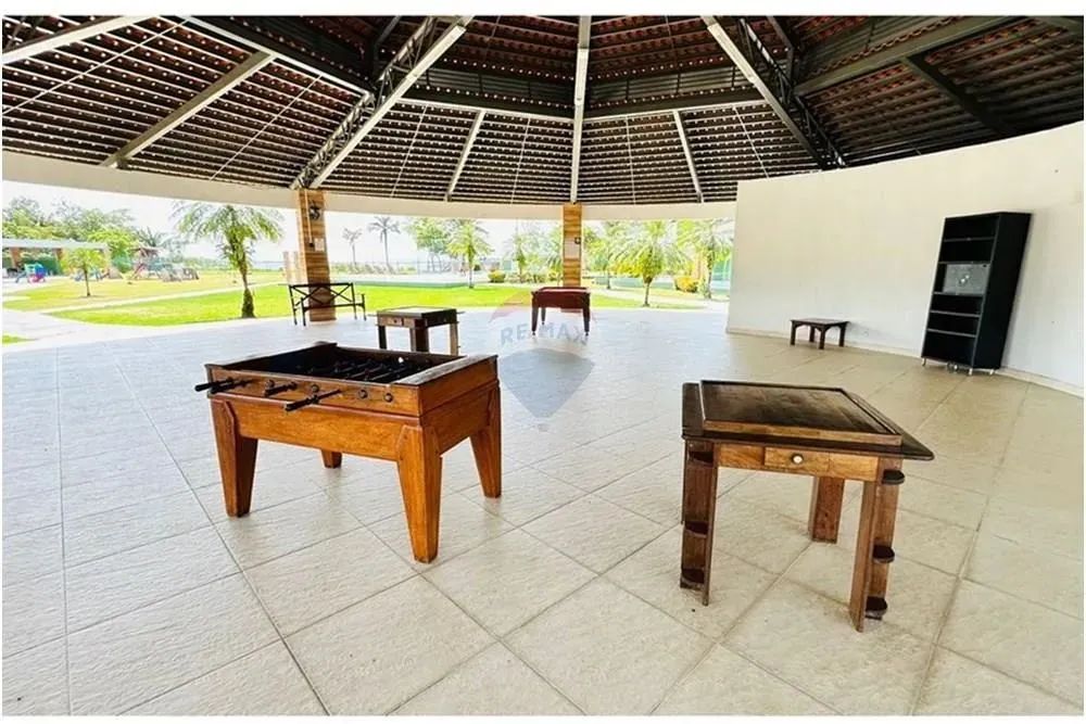 Terreno Exclusivo com 1.161m2 no condominio Praia dos Passarinhos - Ponta Negra- Oportunid - Foto 7