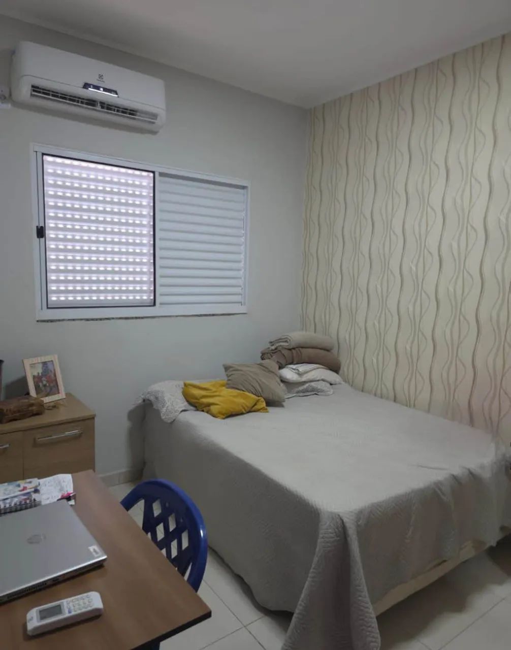 10- CASA NO COHATRAC  - Foto 4