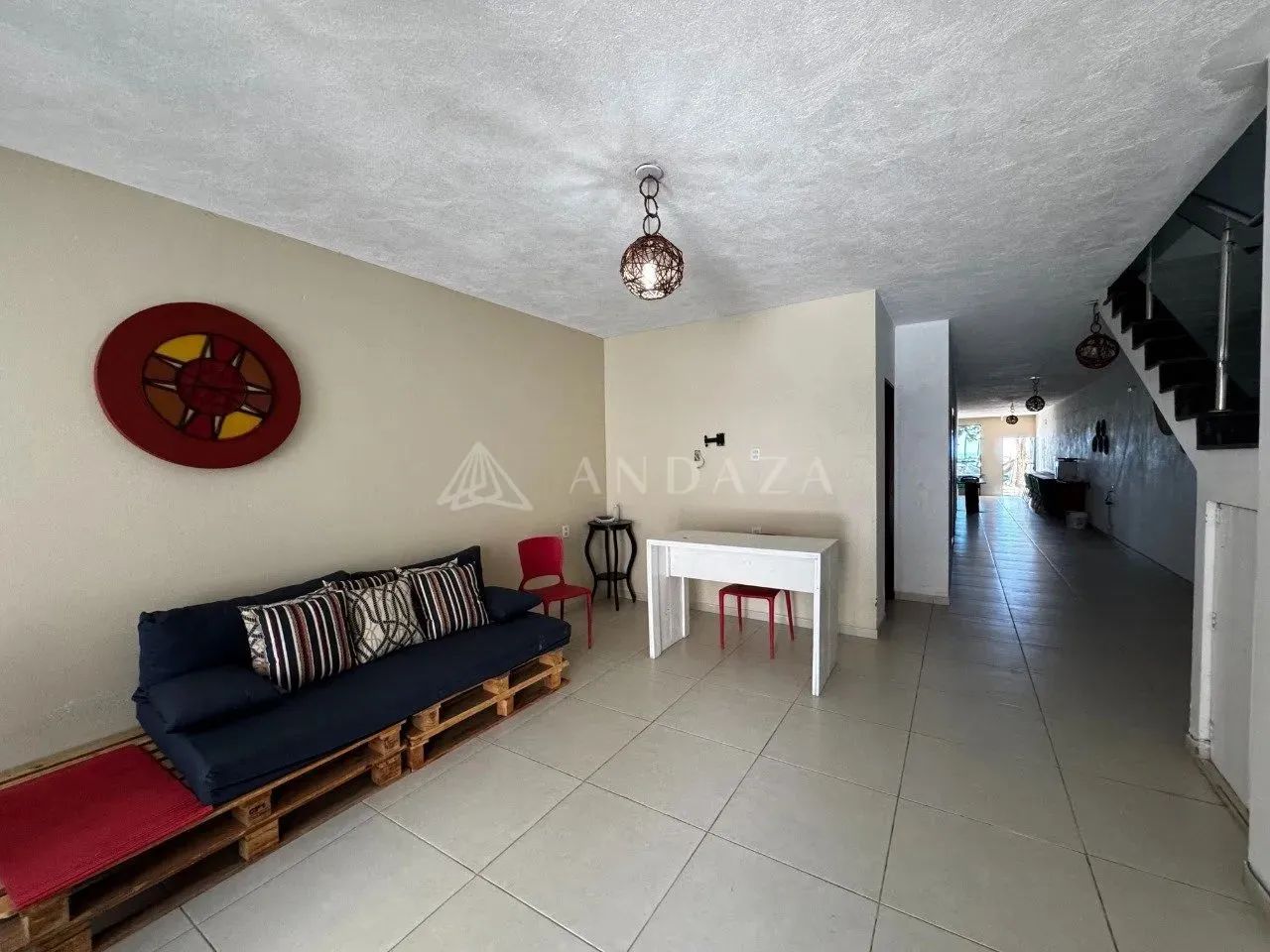 Vendo Pousada em Barra de Camaragibe - Foto 4
