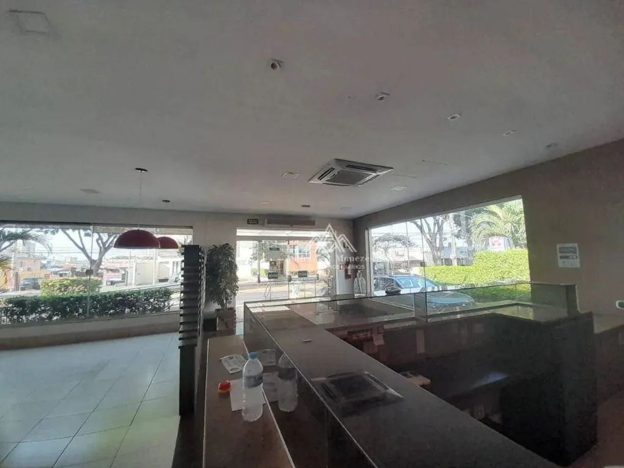 Salão para alugar, 450 m² por R$ 50.072,53/mês - Jardim América - Ribeirão Preto/SP - Foto 5