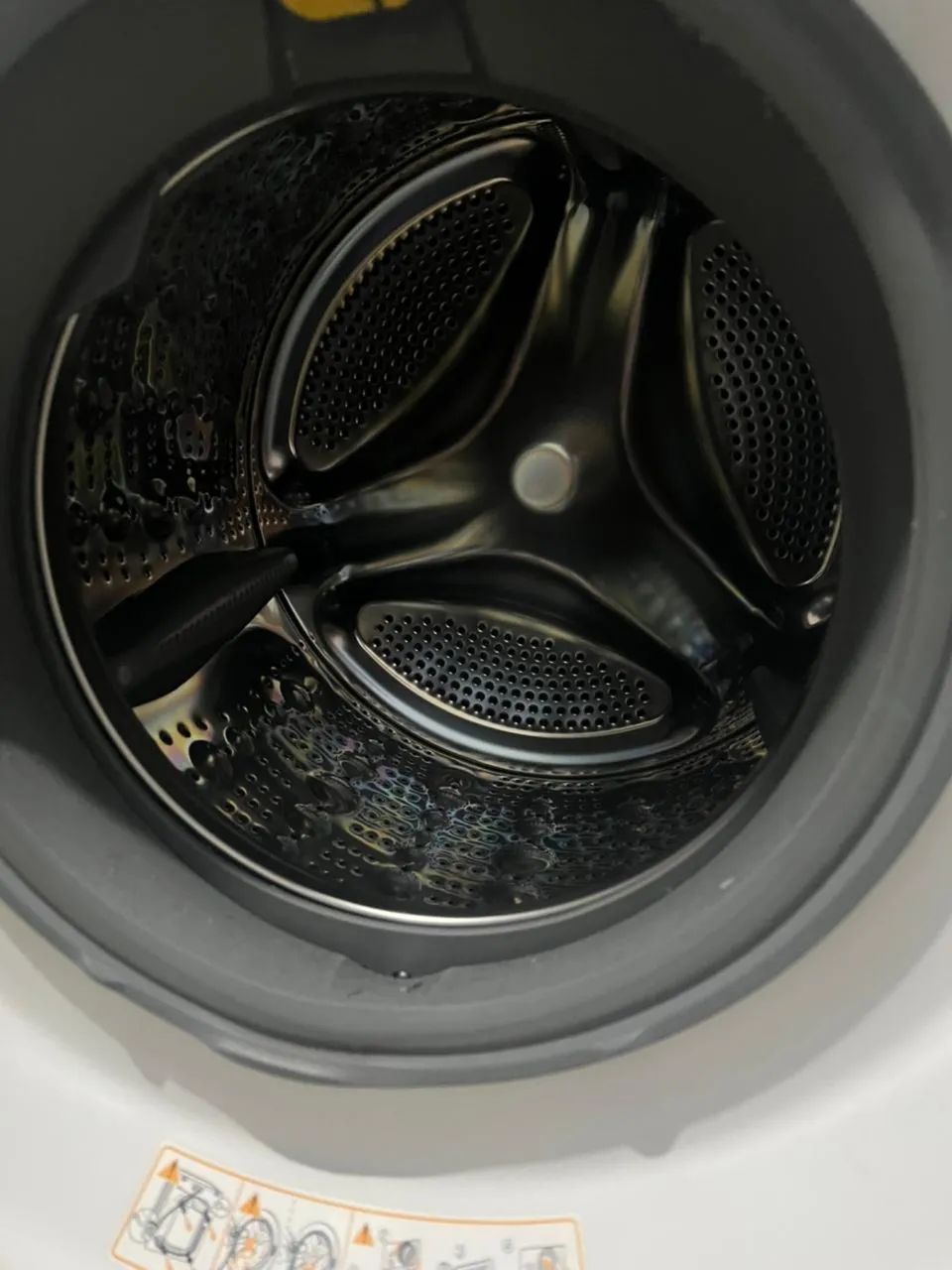 Lava e seca Lg64739933896323122