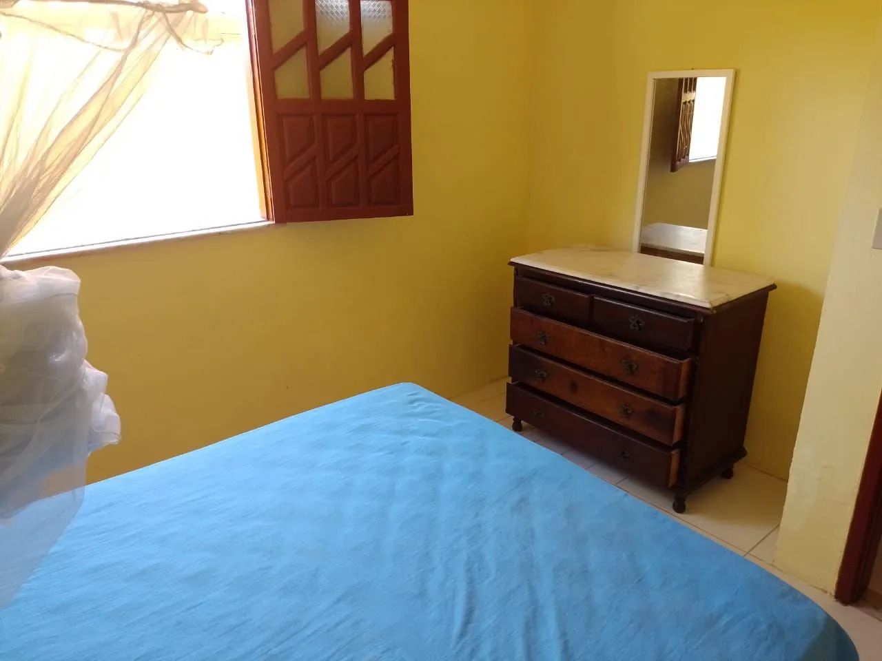 Casa por temporada em Arembepe  - Foto 8