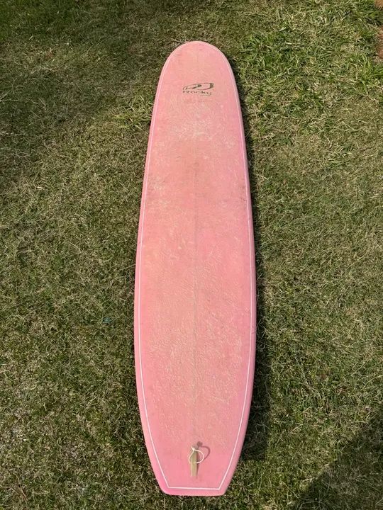 Prancha de Surfe - Rookie - Foto 2