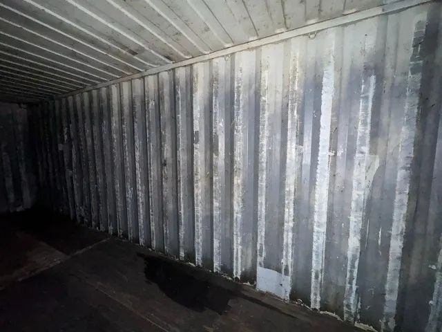 DO PORTO PARA SEU COMERCIO CONTAINER  - Foto 2