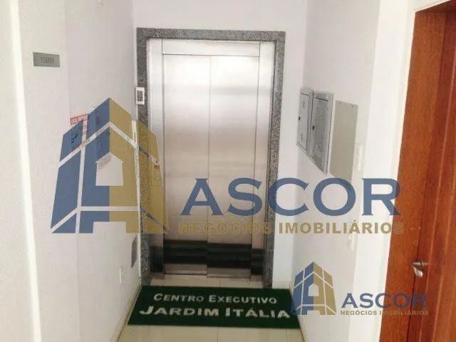 Excelente Loja c/ Mezanino no Córrego Grande. - Foto 5