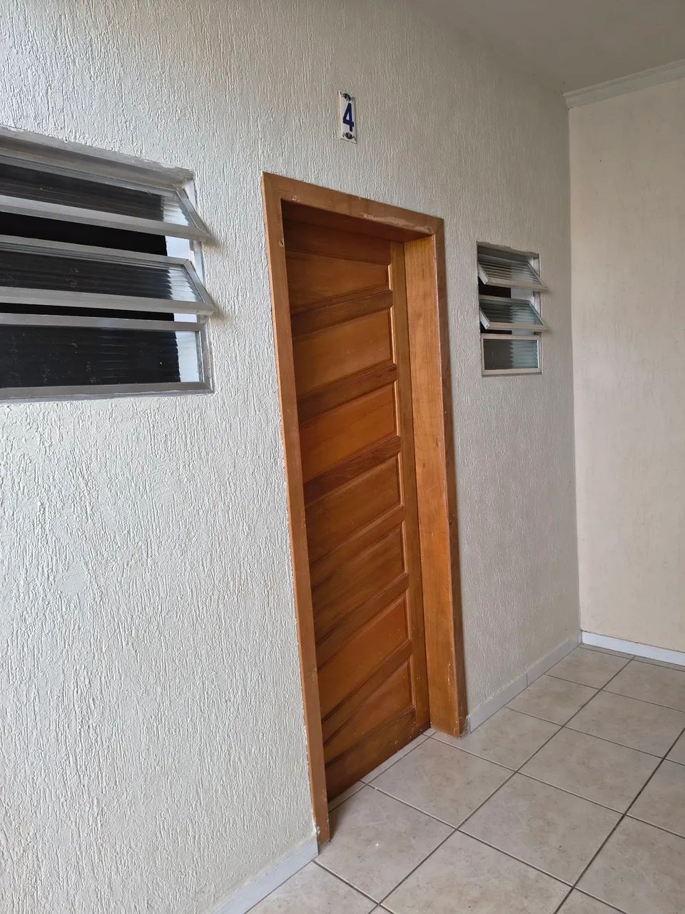 Venda aceita permuta/Mongaguá SP  - Foto 4
