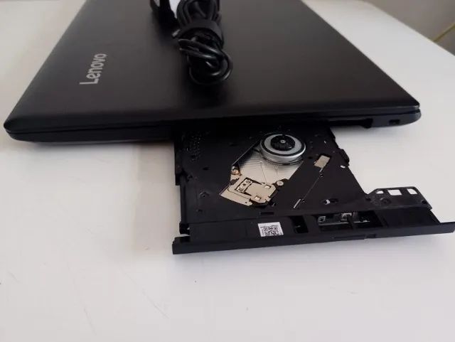 Notebook Lenovo Ideapad 110 - HD 930 GB - Intel Celeron - 4GB - 15.6" - Foto 3
