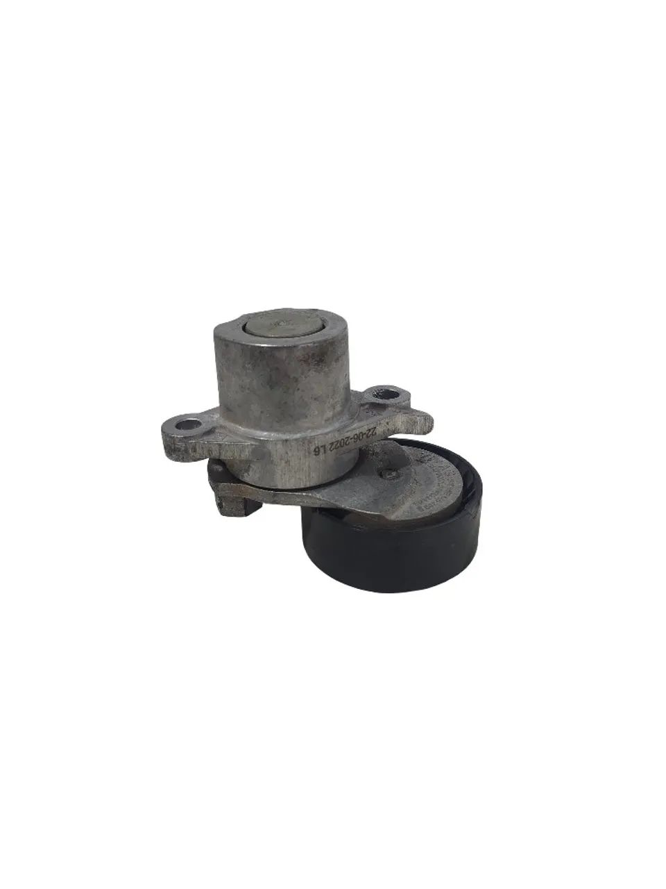 Tensor Correia Esticador Alternador Ts Vw Fox Up Voyage 2023