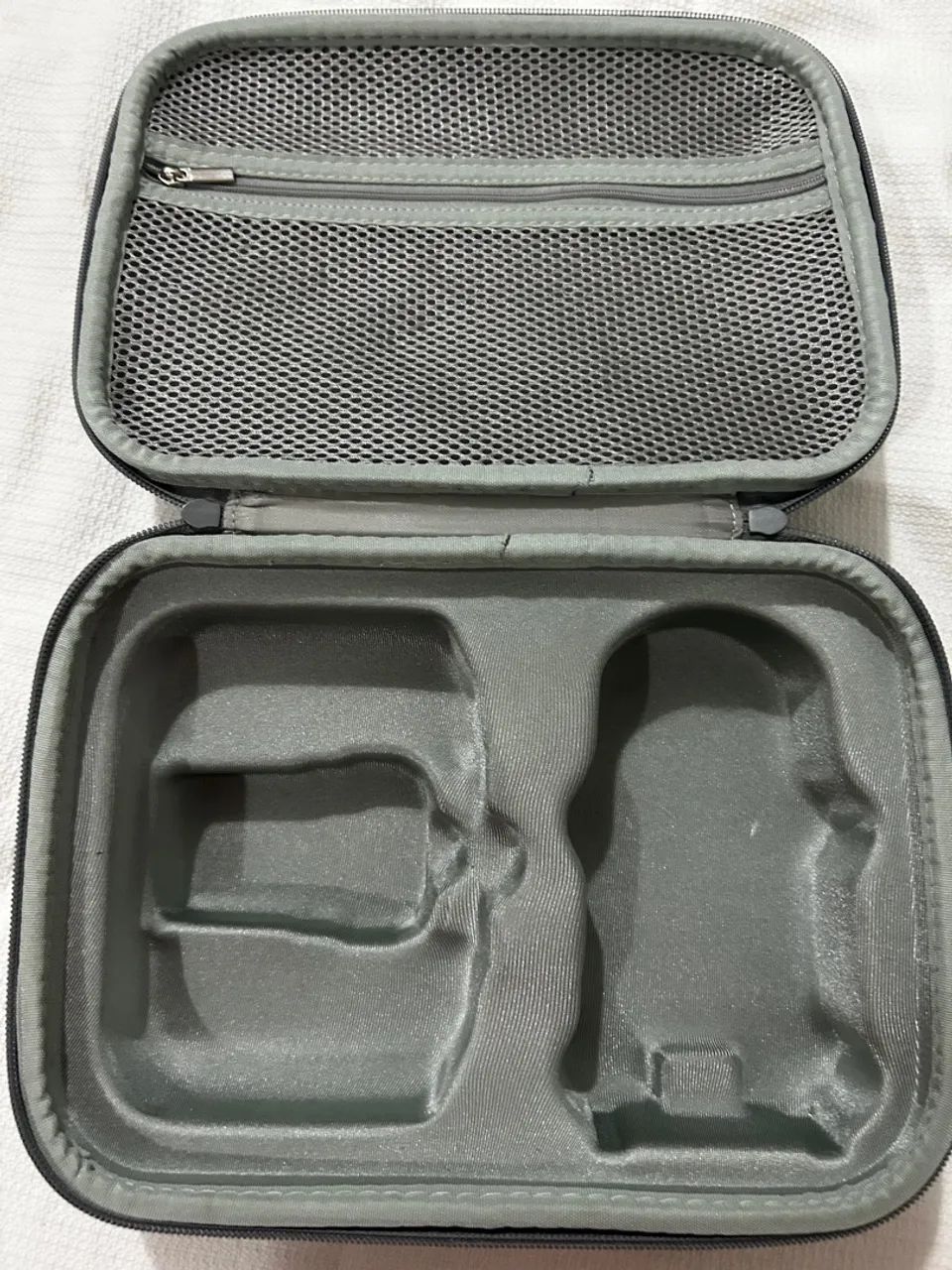 Case / bolsa transporte drone mini 3  - Foto 2