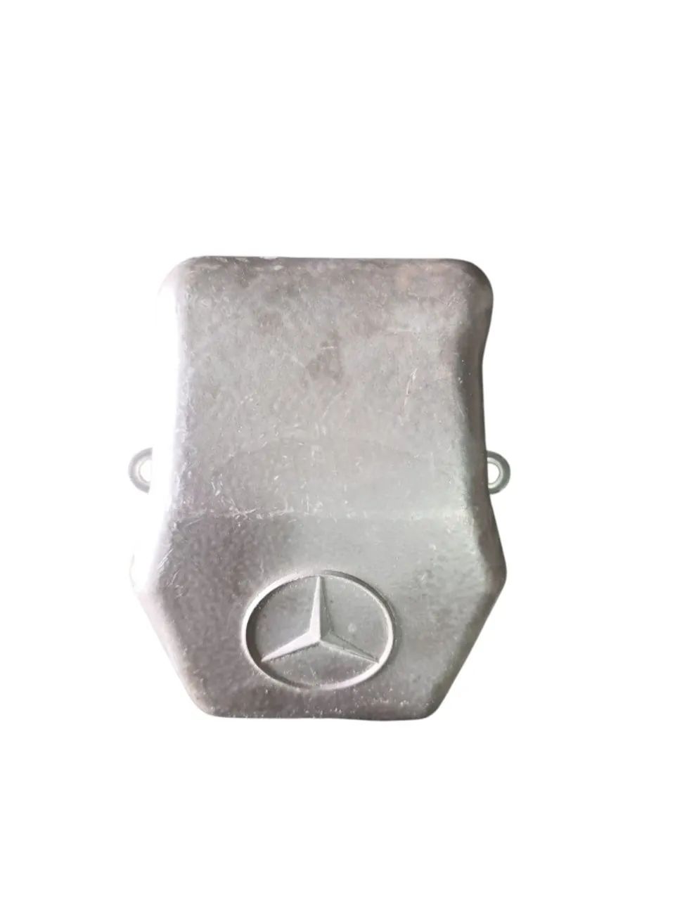 Tampa Valvula motor OM 501 MB Actros 2646 A *