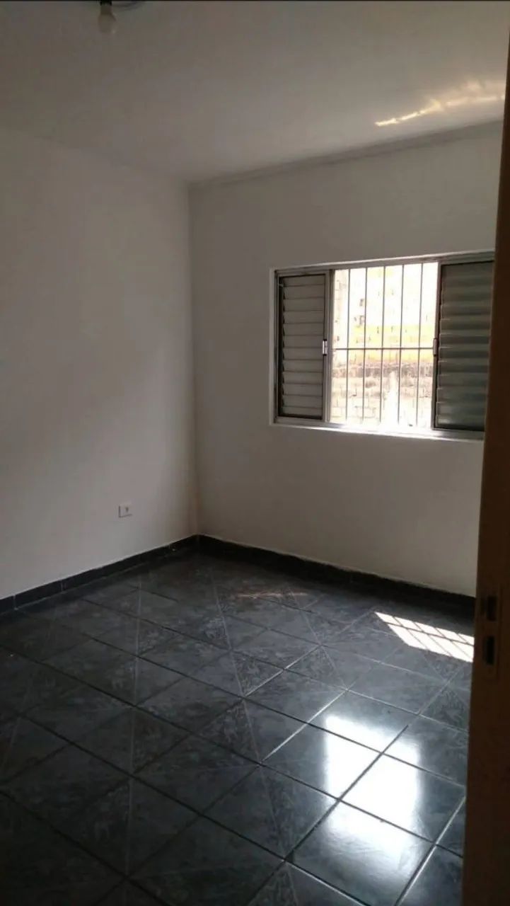 Apartamento Em Ferraz de Vasconcelos  - Foto 2