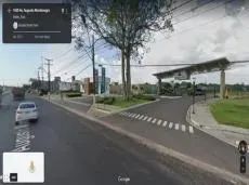 A.Moura Gestor Imobiliário Vende o Lote 53 da Quadra 75 Bougainville Belém(aberto), Belém, - Foto 3