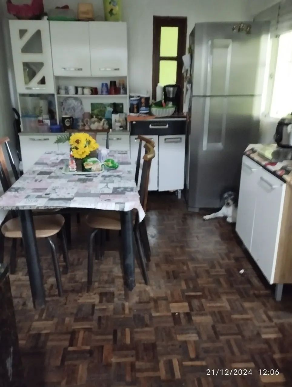 Se aluga para a temporada e rebelião  em Coqueiral de Aracruz  - Foto 9