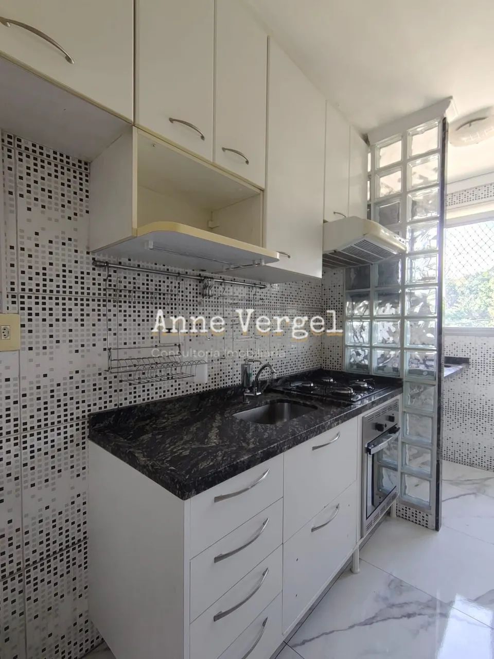 Apartamento 2 quartos à venda no Quitaúna em Osasco 50m2 com vaga de carro há 10 minutos a - Foto 2