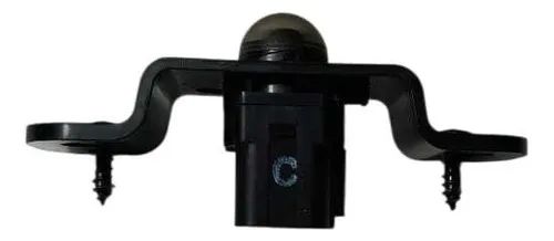Sensor Crepuscular  Captiva 2008 A 2012 - Foto 2
