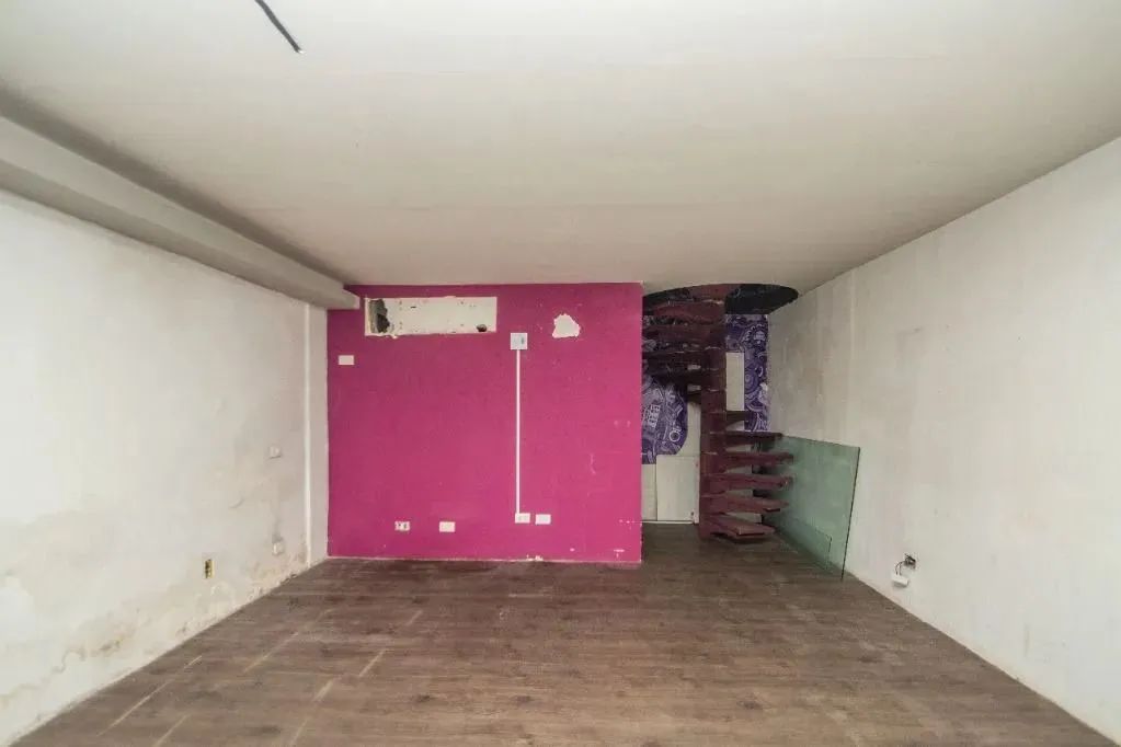 Sala comercial à venda Boa Viagem - Foto 3