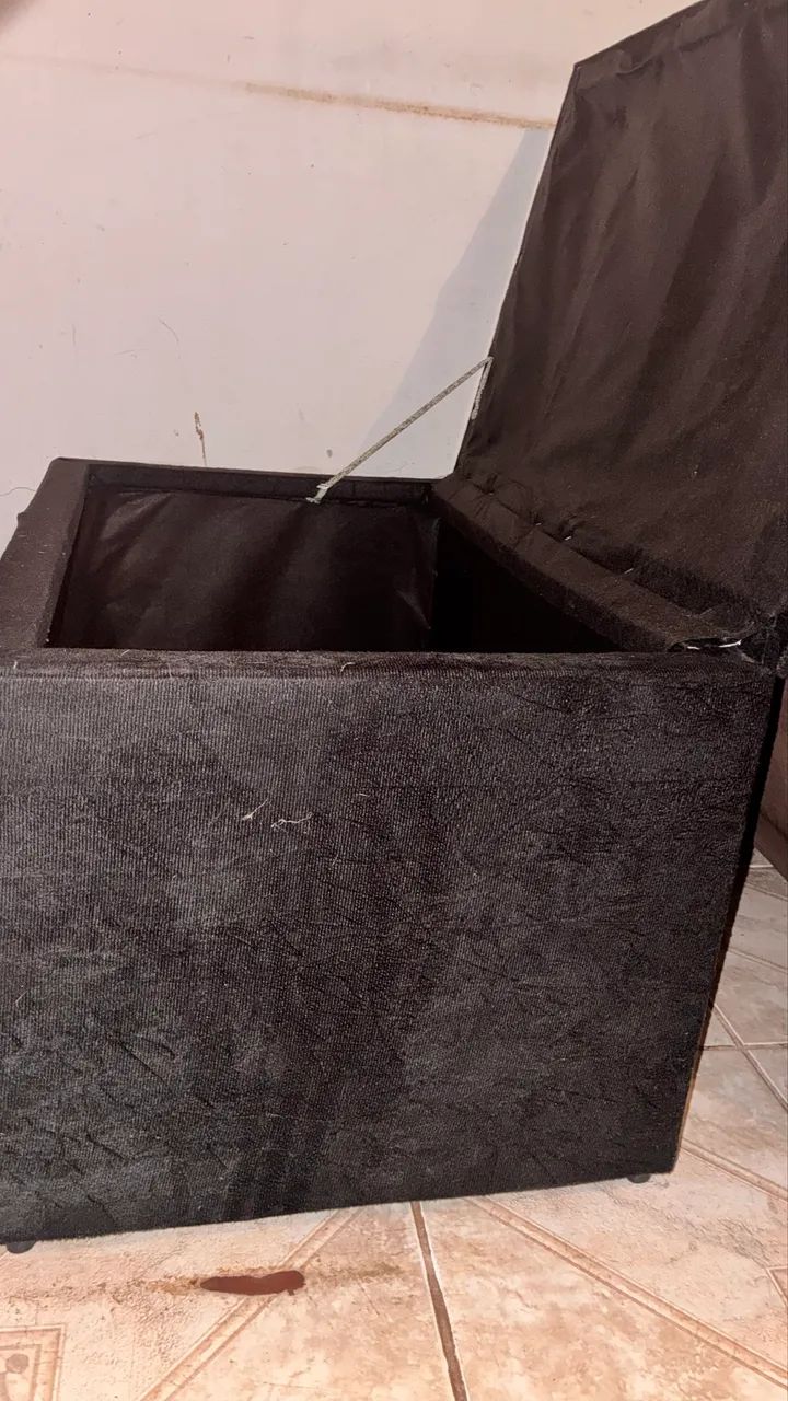 Baú 64595873612033121