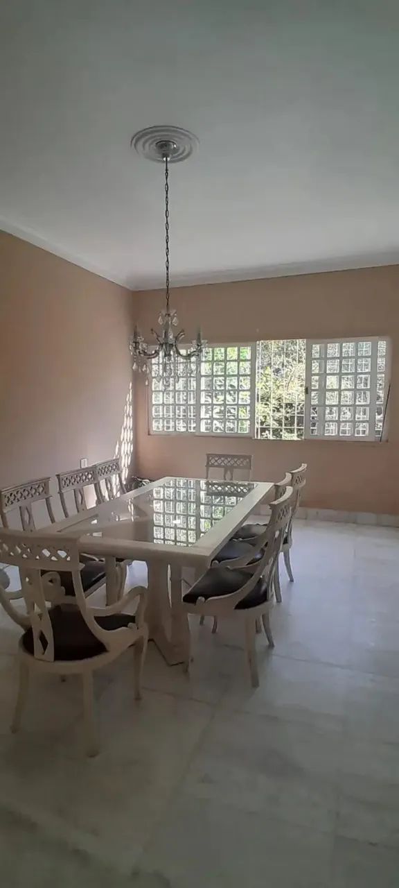 Casa à venda em rua pública, PRADO , Recife, PE - Foto 4