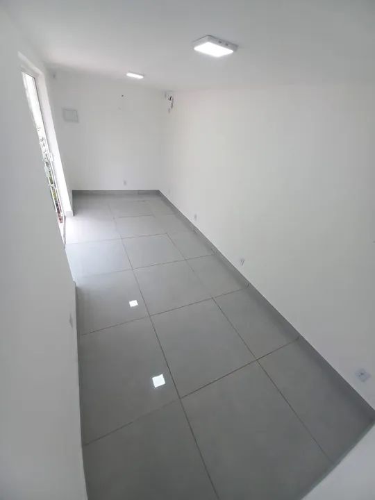 Container modificado para escritório - pronto para uso! - Foto 3