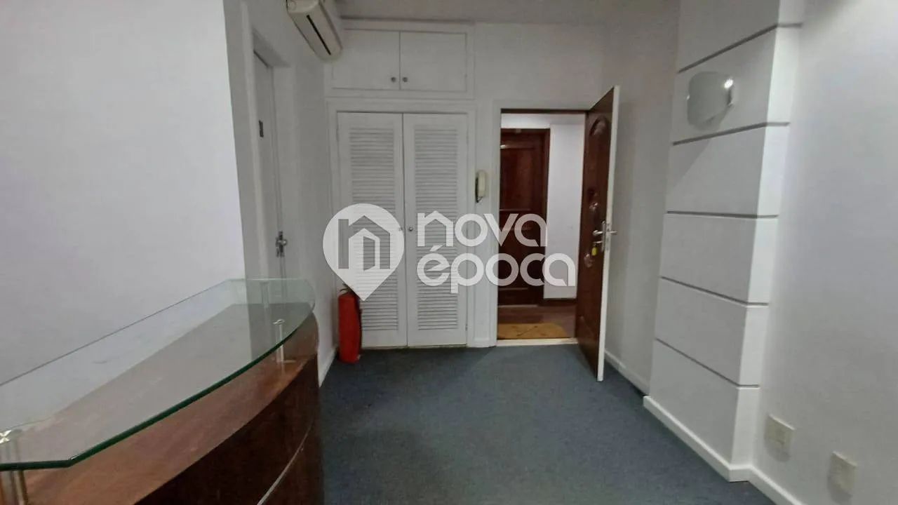 Centro | Sala - Foto 2