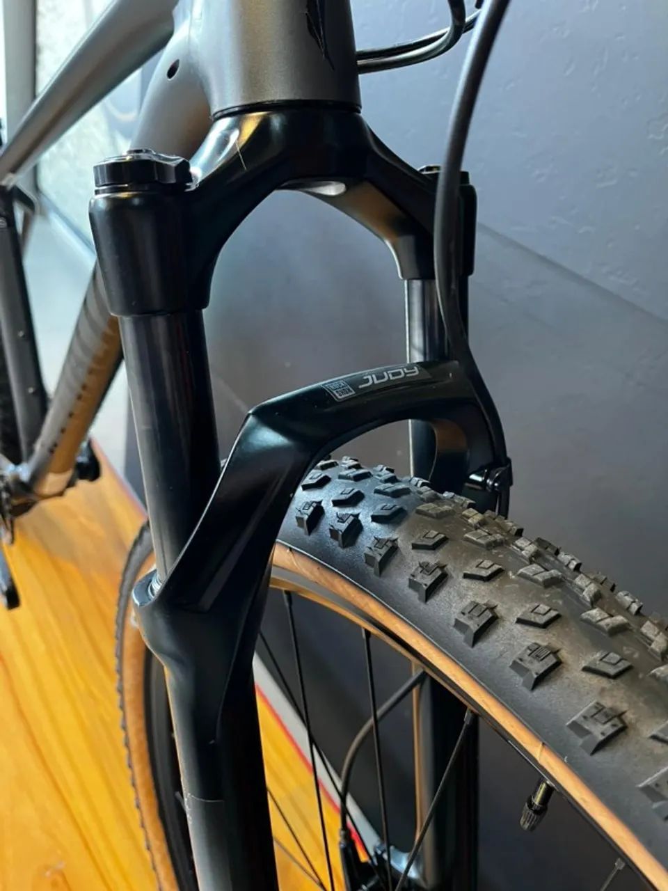 Specialized Chisel HT S - Foto 6